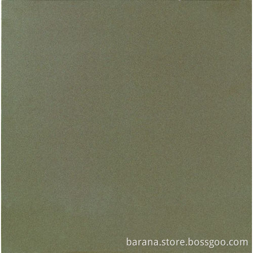 Double Loading Tiles Polished (Q6304MR)